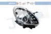 JOHNS 10 06 10 Headlight